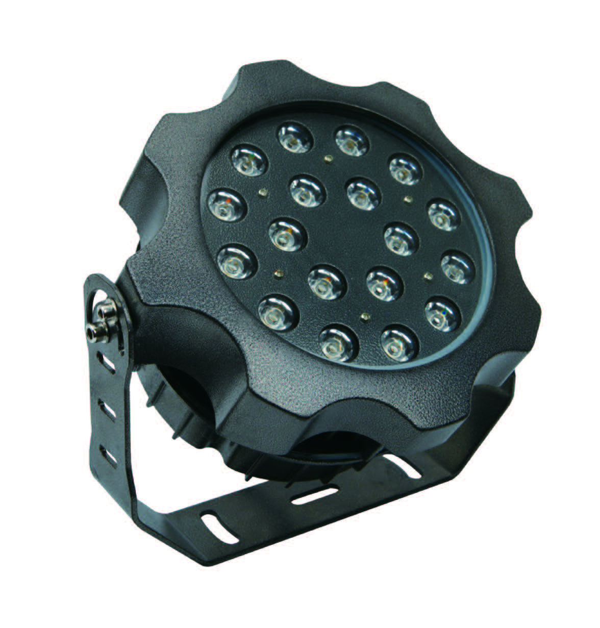 LED Cast light - copy - copy - copy - copy