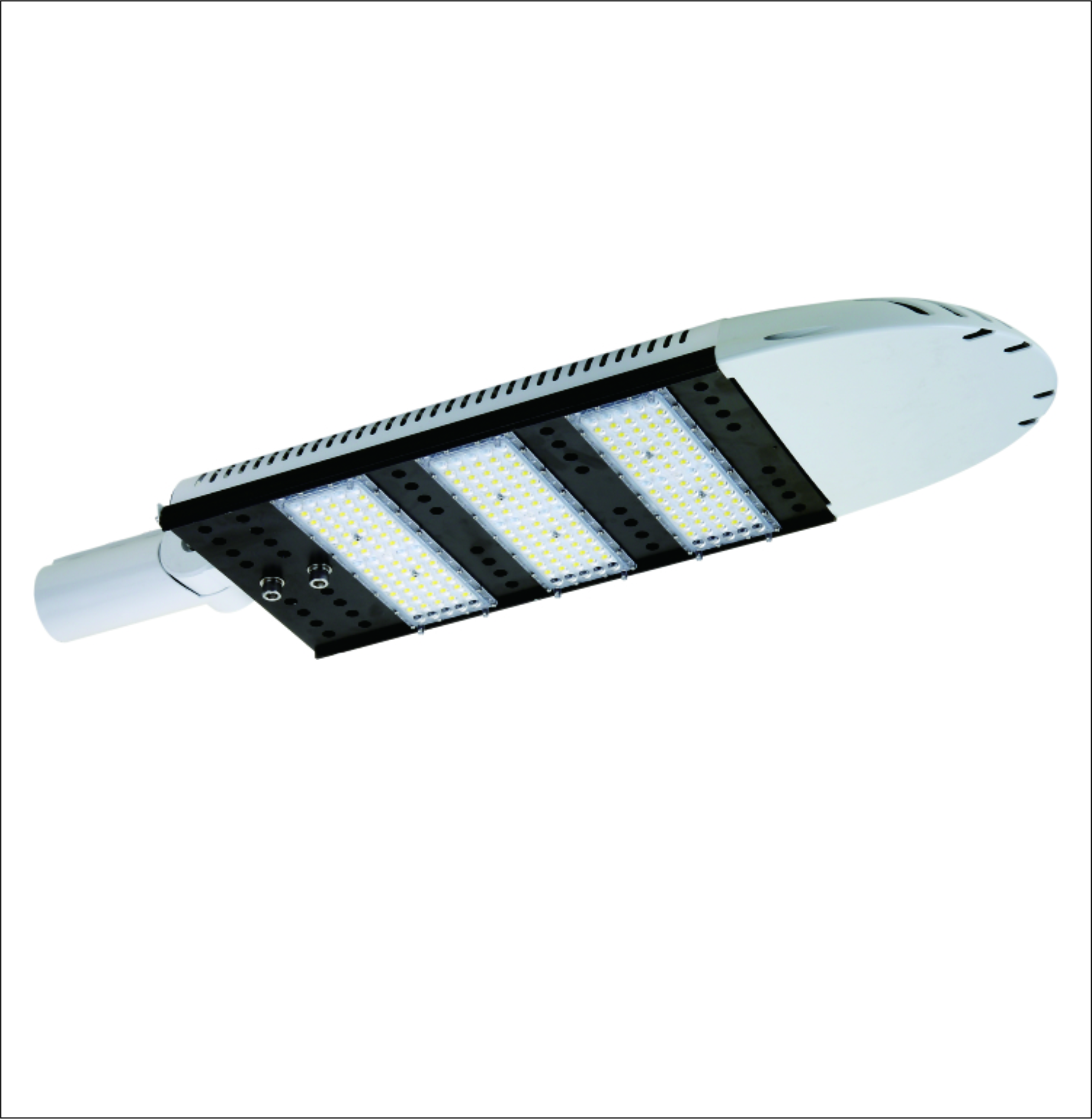 LED streetlight - copy