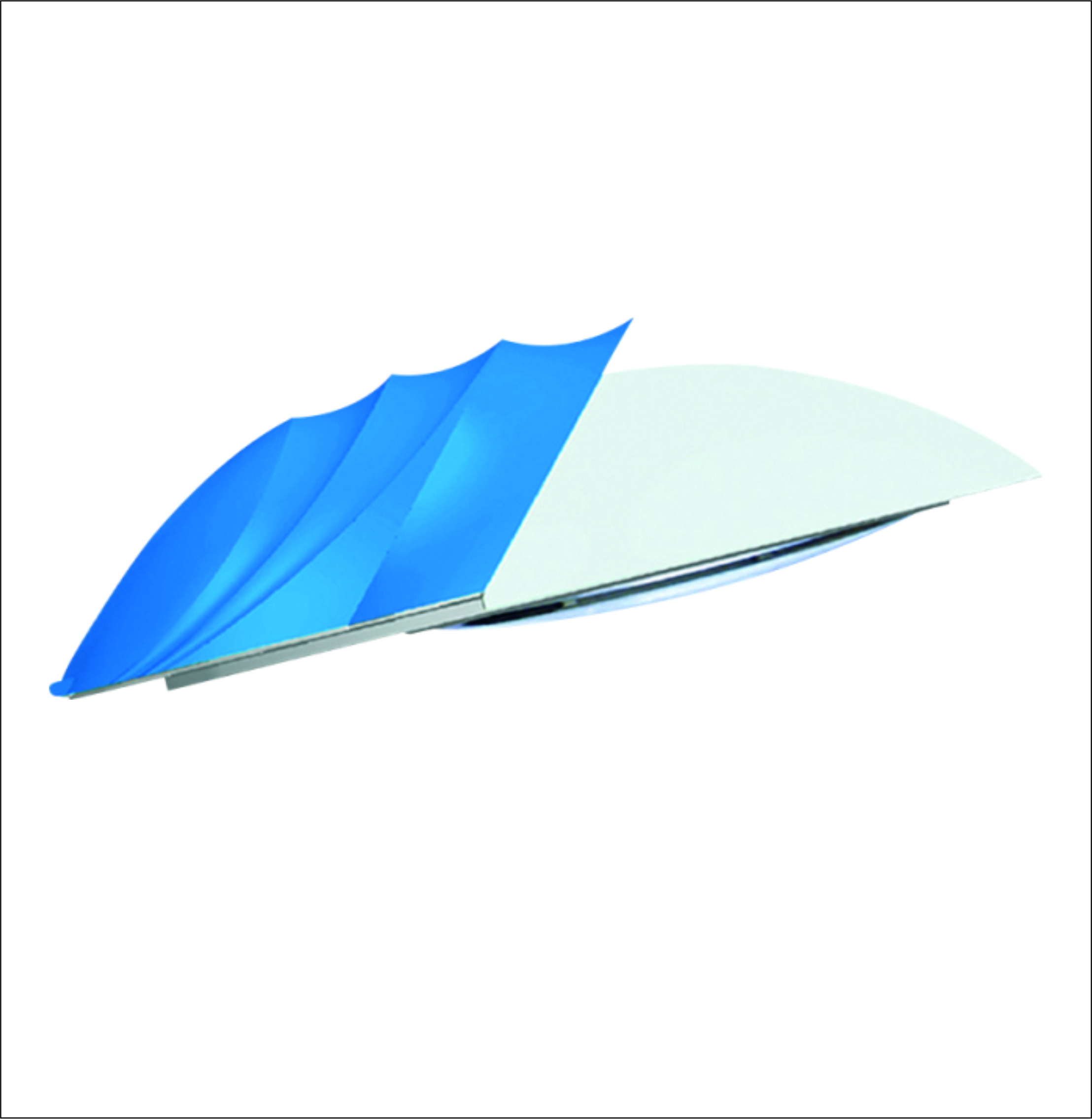 LED streetlight - copy - copy - copy